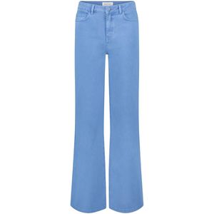 Fabienne Chapot Jeans CLT-156-JNS-SS24 Blauw