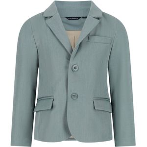 Le Chic Garcon Colbert L511-6154 ABEL Licht groen