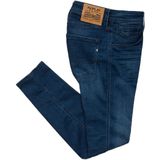 Replay Jeans M914.000.41A 783 Licht blauw