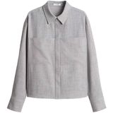 Opus - 10472713551100 - Felange