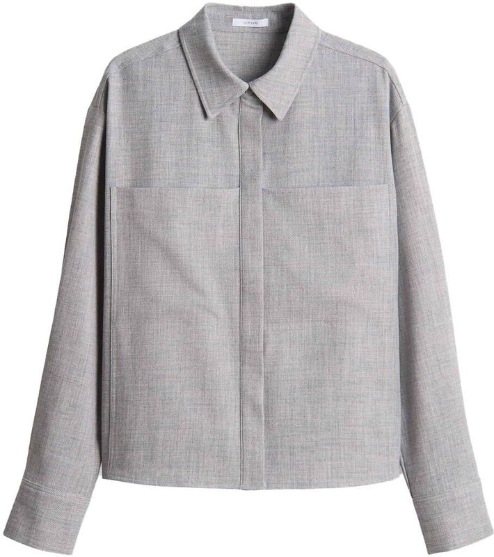 Opus - 10472713551100 - Felange