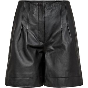 CPH Muse - Bermuda/short 207210 - Zwart - Dames