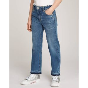 Tommy Hilfiger Jeans KG0KG08141 Blauw