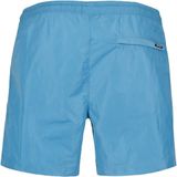 Airforce Short HRM0866-SS24 Licht blauw