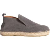 Shabbies Espadrilles SH001501251W Licht bruin