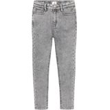 Tumble 'N Dry Jeans 5005 Jacob Relaxed Grijs