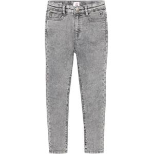 Tumble 'N Dry Jeans 5005 Jacob Relaxed Grijs