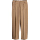 Opus Broek 10496512897393 Licht bruin