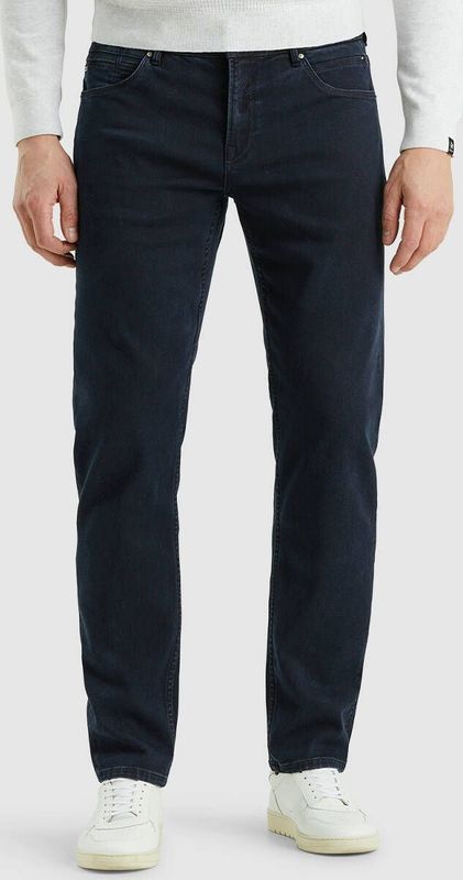 Vanguard Jeans VTR2409704-BBP Blauw