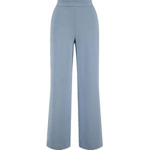 Zusss Broek 0303-027-1007 Blauw