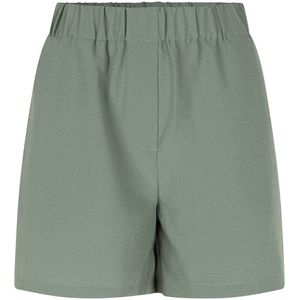 Modström Bermuda/short 57452 HUNTLEY Groen