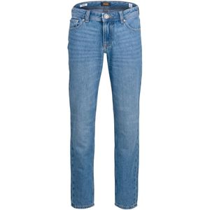 Jack & Jones Junior Jeans 12204020 Blauw