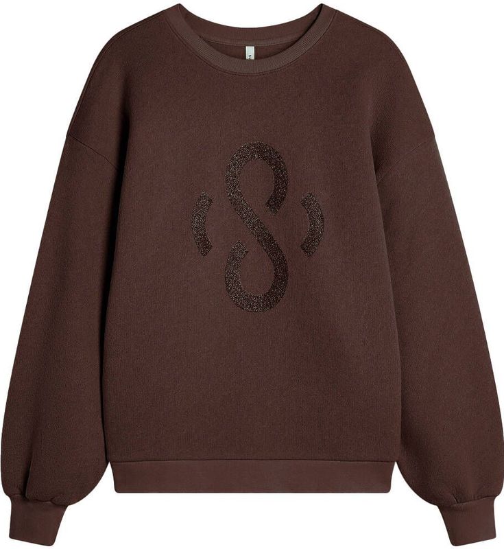 Summum Top zonder mouw 3s5212-30413 Bruin