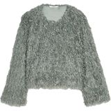 2s3376-12048 Top Party fluf