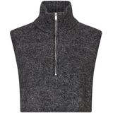 Milania - Hope Bib Neck - Dgm - Kledingstuk