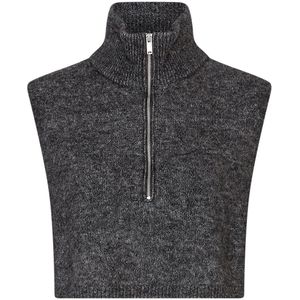 Milania - Hope Bib Neck - Dgm - Kledingstuk