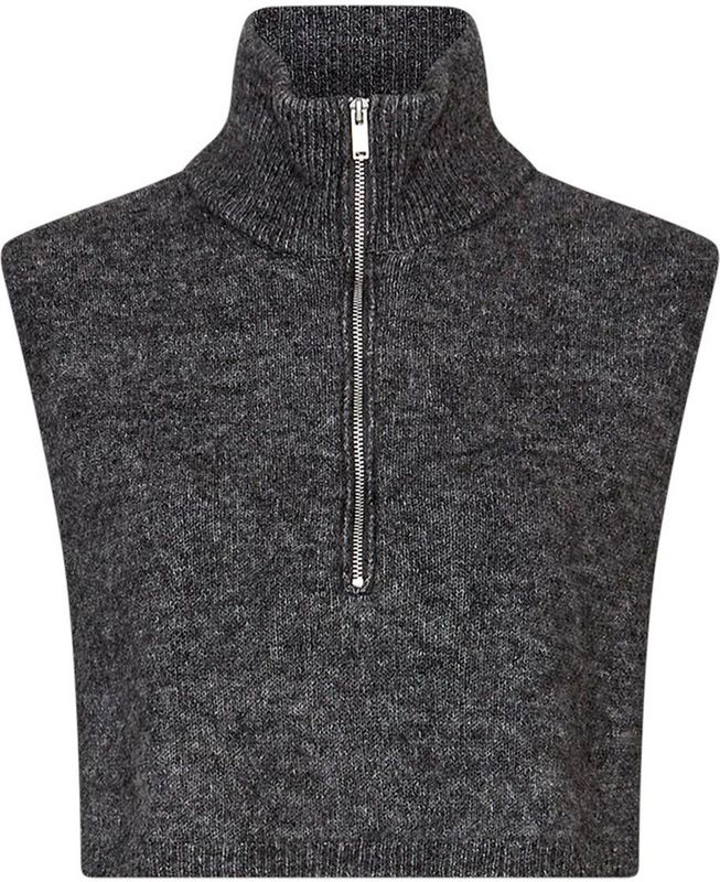 Milania - Hope Bib Neck - Dgm - Kledingstuk