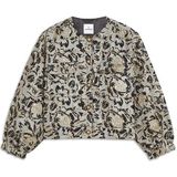 Summum Jasje 1s1250-12317 Ecru