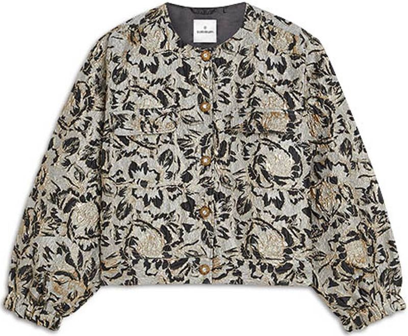 Summum Jasje 1s1250-12317 Ecru