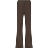 Tramontana Broek C12-17-101 F Bruin