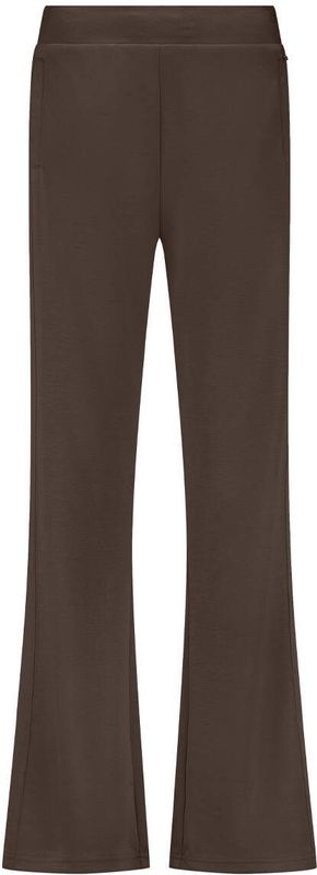 Tramontana Broek C12-17-101 F Bruin