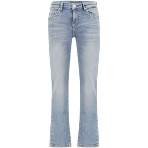 LTB Jeans 25133 GALINA G Licht blauw