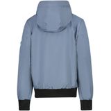 Cars - Jack 2017771 - Licht Grijs - Tussenjas