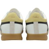 Gola Sneakers CLB622WB20 Wit
