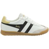 Gola Sneakers CLB622WB20 Wit