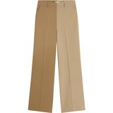 Josh V Pantalon JV-2512-0606 EMMA Bruin