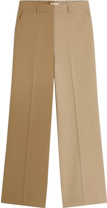 Josh V Pantalon JV-2512-0606 EMMA Bruin