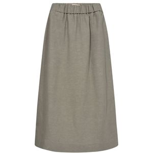 Mos Mosh Rok 169640 ENJA Khaki