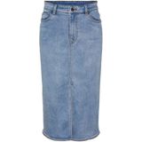 Y.A.S Rok 26033421 Licht blauw