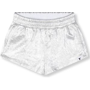 ALIX The Label Short 62403107238 Paars