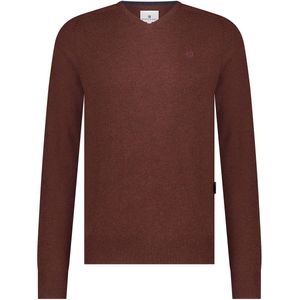 State of art Pullover 12123000 Rood