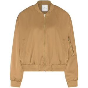 Nukus Jasje NKF13038 NOELL Cognac