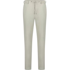 Born With Appetite Chino 24104DA39 Licht groen