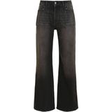 DNM Pure Jeans COO.PT75 COOPER Bruin