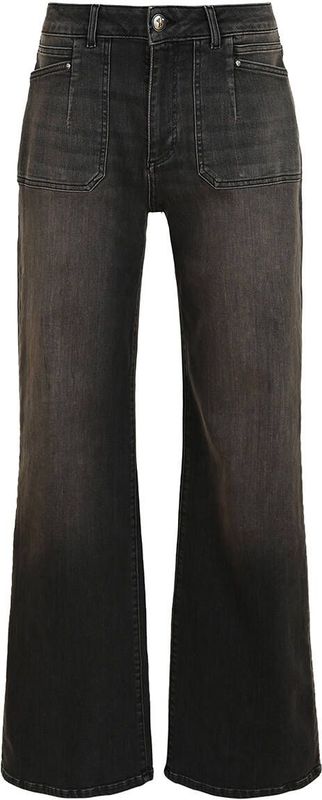 DNM Pure Jeans COO.PT75 COOPER Bruin