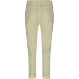 Parami Jeans SS241.223259 BOWIE Khaki