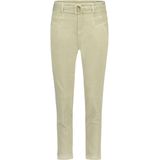 Parami Jeans SS241.223259 BOWIE Khaki