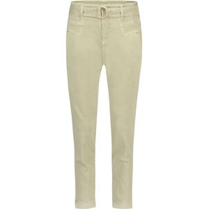 Parami Jeans SS241.223259 BOWIE Khaki