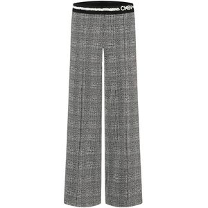 Cambio Broek 6450 0222-18 AVA Zwart