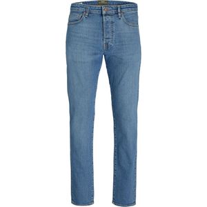 Royal Denim Division Jeans 12227813 Blauw