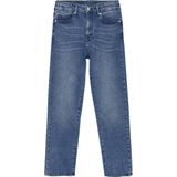 Indian Blue Jeans jongens jeans - Denim