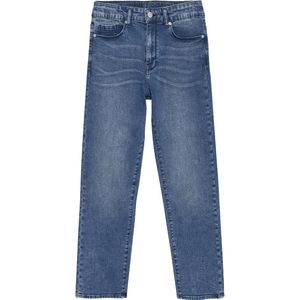 Indian Blue Jeans jongens jeans - Denim