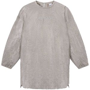 ALIX The Label Jurkje 62508381418 Zilver