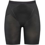 SPANX Accessoire 10234R Zwart