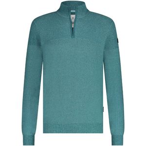 State of art Pullover 13114043 Blauw