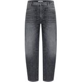 Cambio Jeans 9232 0382-09 OCEA Donker grijs